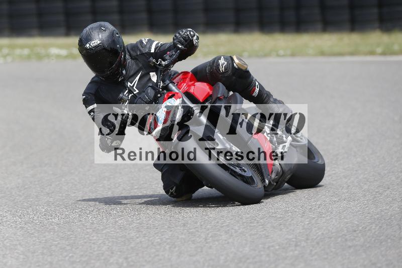 /30 23.06.2025 Get Faster Caremotion ADR/Gruppe rot/960